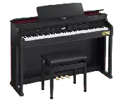 Casio AP-710