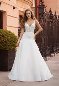 Mori Lee #2522