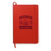 JournalBooks