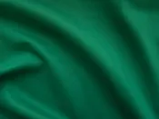 10oz Cotton Duck Canvas – Delaware Green