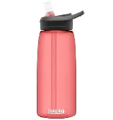 Camelbak eddy+ 32oz Bottle with Tritan Renew (1L)