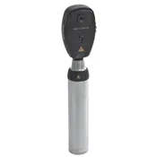 Heine BETA 200 Streat Retinascope