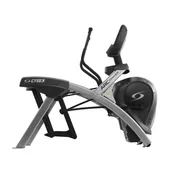 Cybex 625AT Total Body Arc Trainer