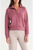 AirEssentials Half Zip