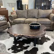 44 X 46 Table