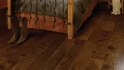 Hardwood 1538