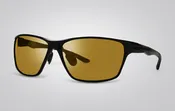 Atomic Sunglasses