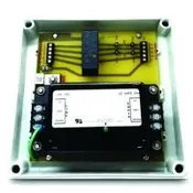 AC Surge Protection