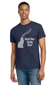 North Star Choir Adult Shirt
