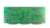 21356-2 Board PCB Assembly