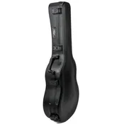 Carbon SKB Hard Case Touring/Sable
