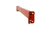 Steel King Beam - AK Material Handling Systems