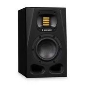 ADAM Audio A4V 4" Active Studio Monitor Speaker