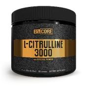 5% Core L-Citrulline 3000