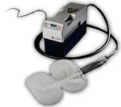 VASCUTHERM – VASCUTHERAPY 2