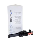 Freshwater Salt System Cartridge 1 Pack