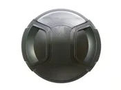 86mm Center Pinched Lens Cap