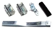BL-157-SET – Light Duty Barlock Set