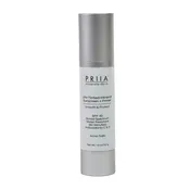 UN-Tinted Mineral SPF40 + Moisturizer