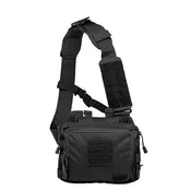 5.11 Tactical 2 Banger Bag