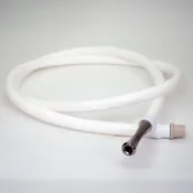Complete Inspirator Replacement