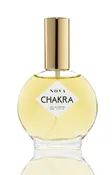 Chakra - $250/50ml