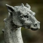 Abraxas by Campania International