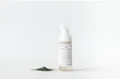 Biome Rehabilitation Foaming Cleanser