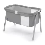 Bassinet Rental Houston