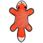 ETHICAL PRODUCTS DURA-FUSE FOX 16″