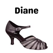 Diane
