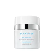 Biotherapy Restorative Moisturizer