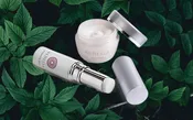 BeBella Probiotic Everything for Your Eyes Bundle