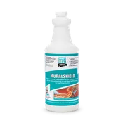 16 oz., MuralShield