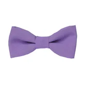 Solid Purple