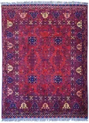 65020 BOKHARA RUG