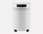AirPura F700 for Formaldehyde, VOCs and Particles Air Purifier