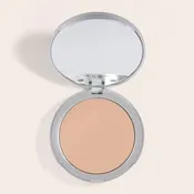 Velvet Perfector Cream to Powder Foundation