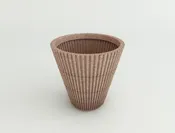 Bamboo