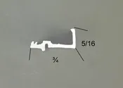 20-AC4