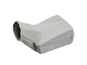 Vernacare V20-016 Dipsosable Pulp Male Urinal V20-016 Case /120 Free Shipping