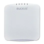 901-R350-US02 - Ruckus Wireless R350 Access Point with WiFi6