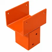 Beam Holder