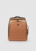 40 Sand Dune Backpack