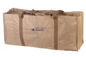 12 Slot Floater Decoy Bag