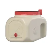 Chicken Waterer (5 Gallon)