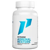 Adrenal Restore