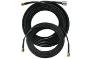 Beam 13 Meter Active Cable Kit  - IsatDOCK / Oceana