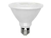 11W Short Neck PAR30 Lamp Dimmable