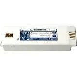 Cardaic Science G3 IntelliSense Lithium Battery (units shipped after 2004) — LifeGuard MD